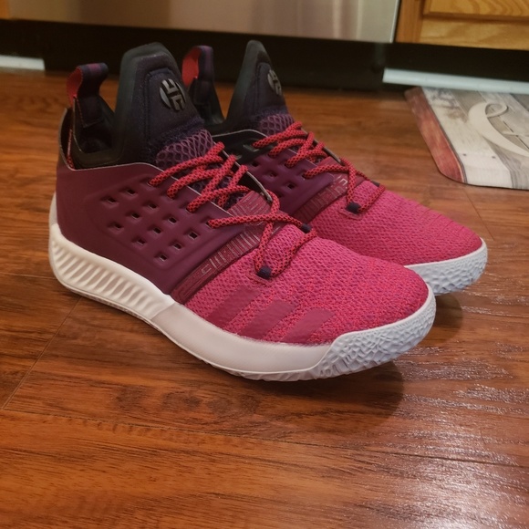 Adidas - Picture 7 of 8